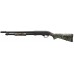 Winchester SXP Hybrid Defender 12 Gauge 3" 18" Barrel Pump Action Shotgun - Woodland Winchester SXP Hybrid Defender 12 Gauge 3" 18" Barrel Pump Action Shotgun - Woodland